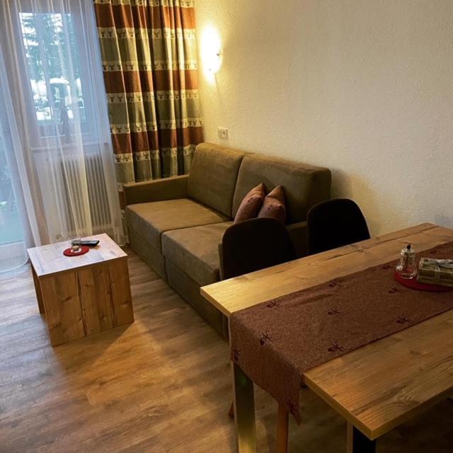 Rimls Landhaus Ζόλντεν Εξωτερικό φωτογραφία